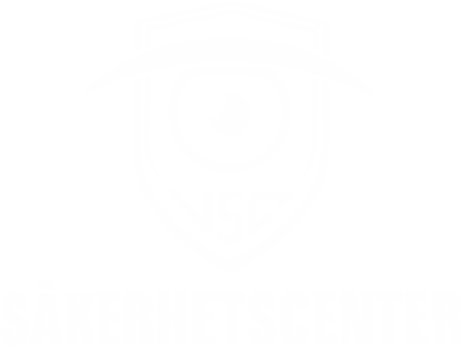 Västerbottens Säkerhetscenter